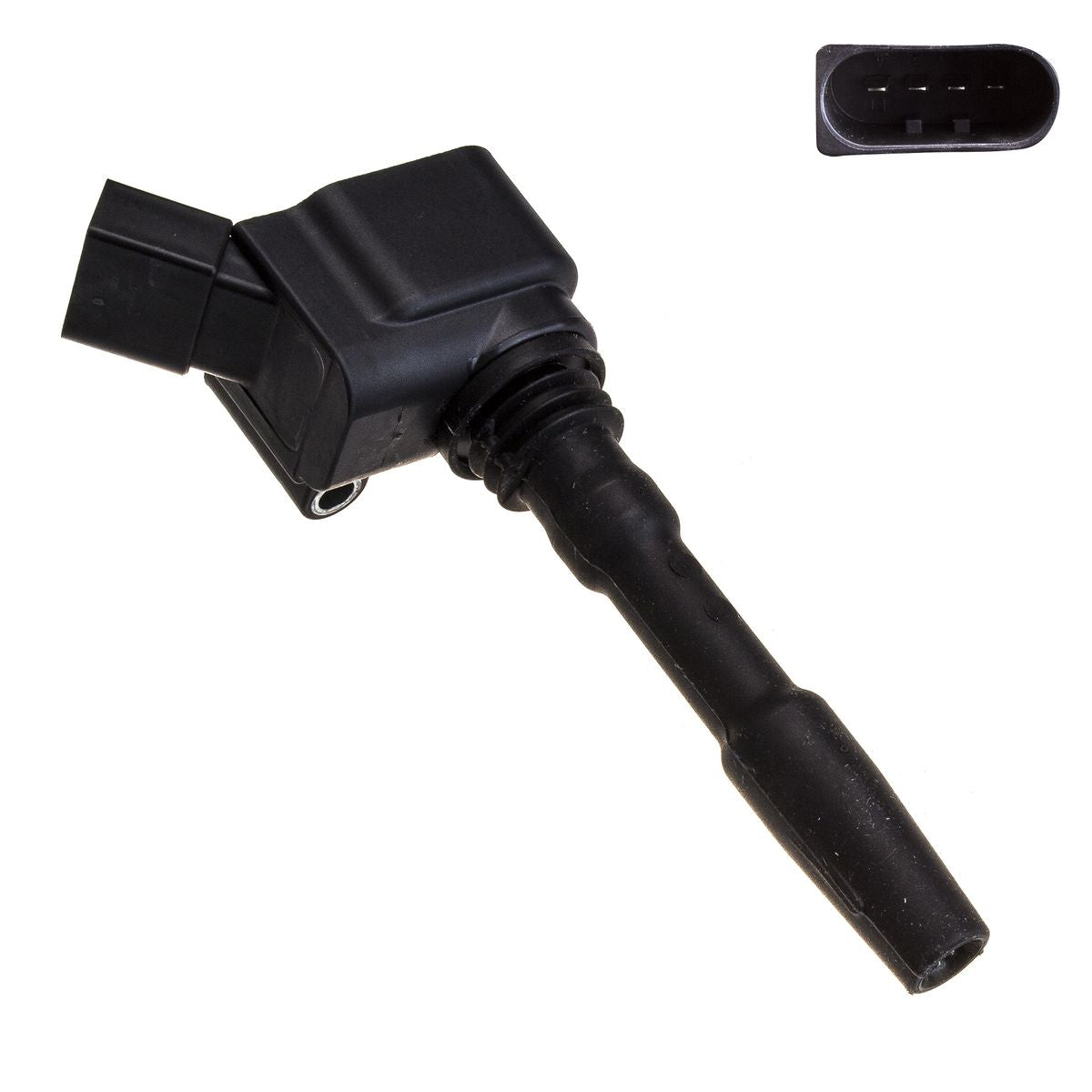 Maxitrac Suspension Bush Kit MTB5251B