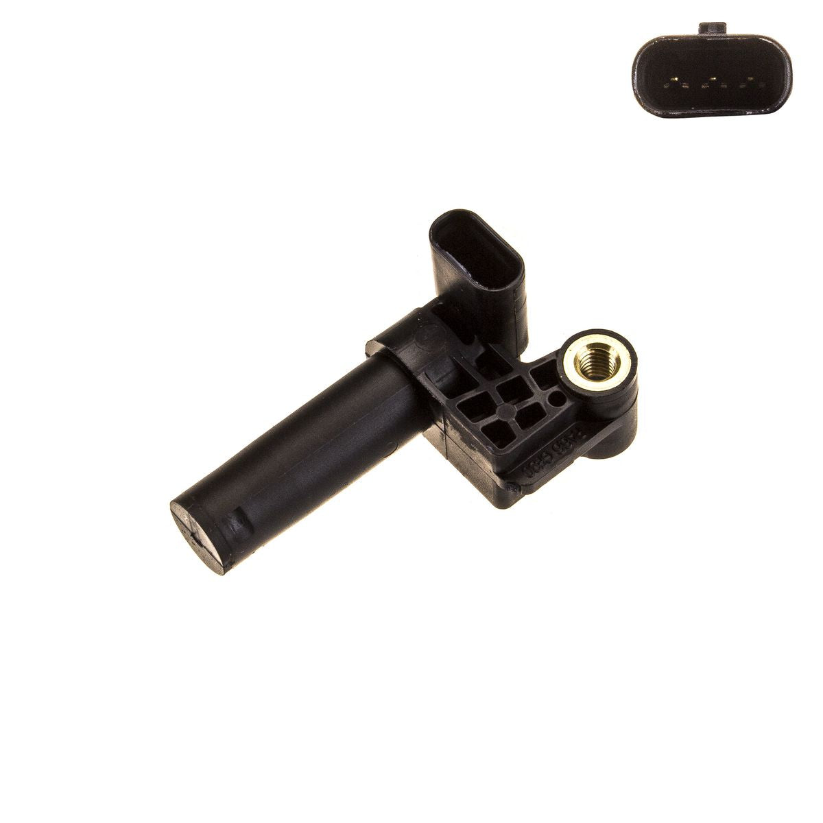 Maxitrac Shock Absorber Bush Kit MTB8162B