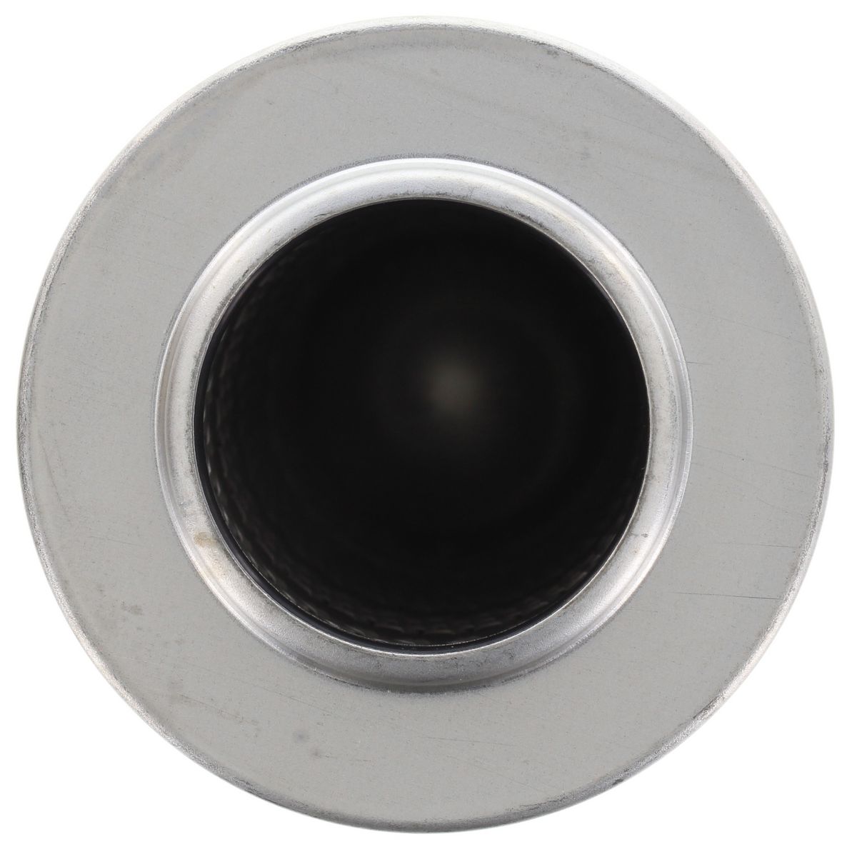 Donaldson Oil Filter P164594