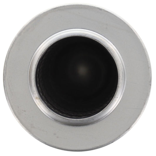 Donaldson Oil Filter P164594