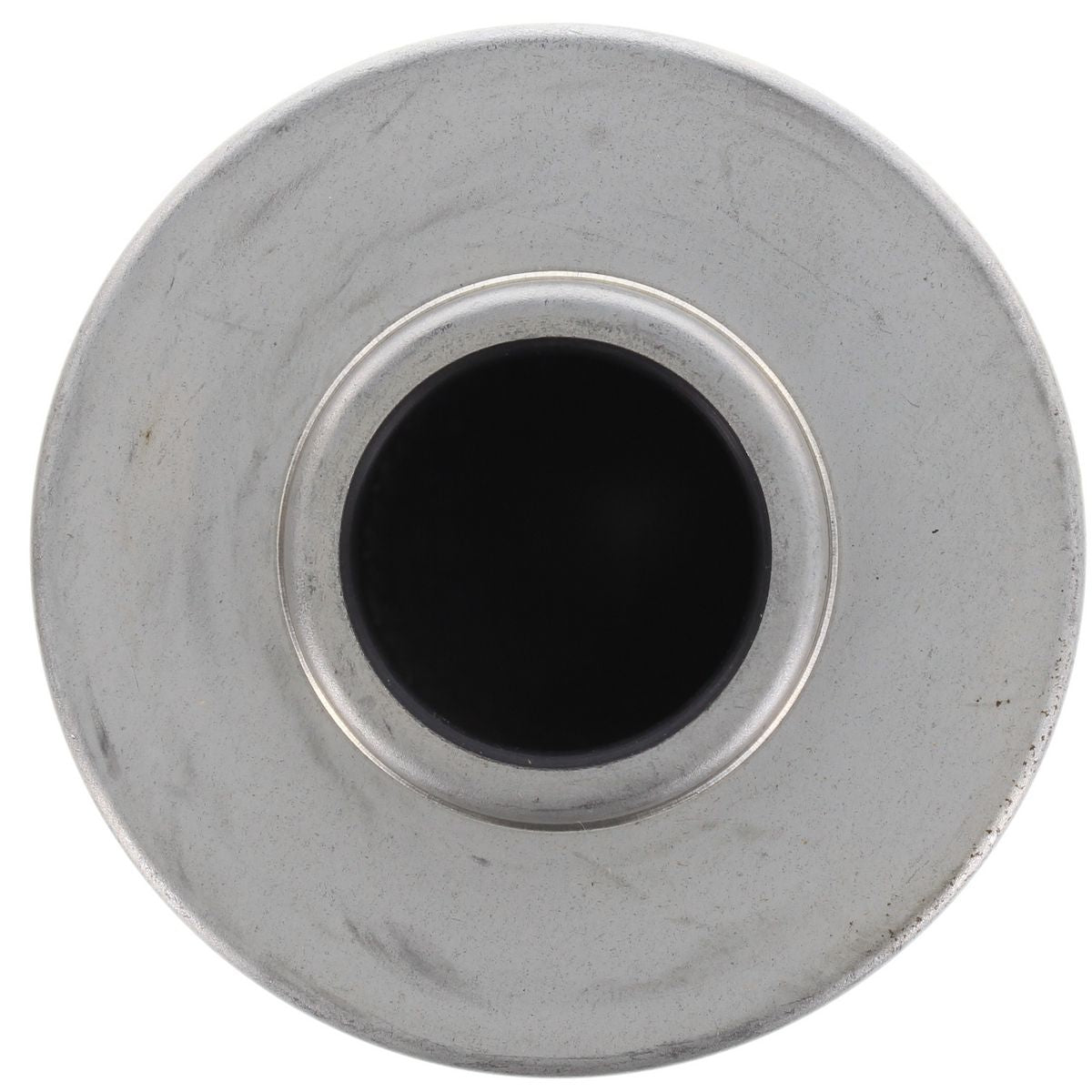 Donaldson Oil Filter P171314