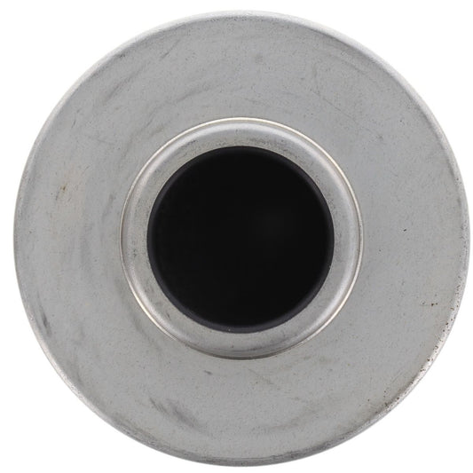 Donaldson Oil Filter P171314