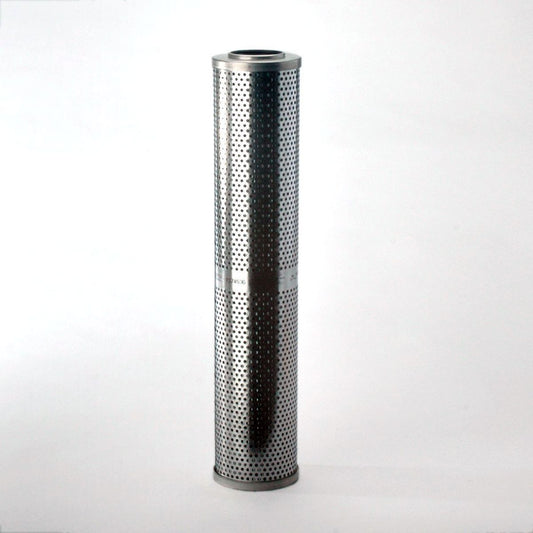 Donaldson Oil Filter P174536