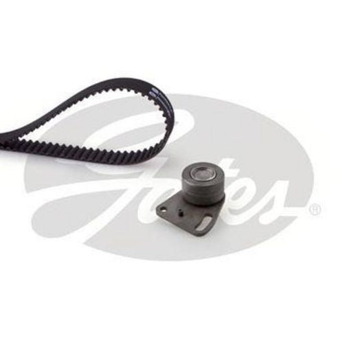 Gates Timing Belt Kit TCK806