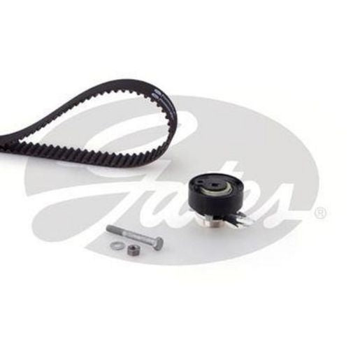 Gates Timing Belt Kit TCK1548