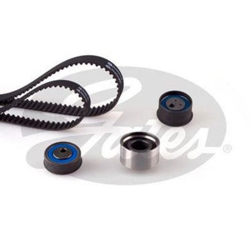 Gates Timing Belt Kit TCK1021