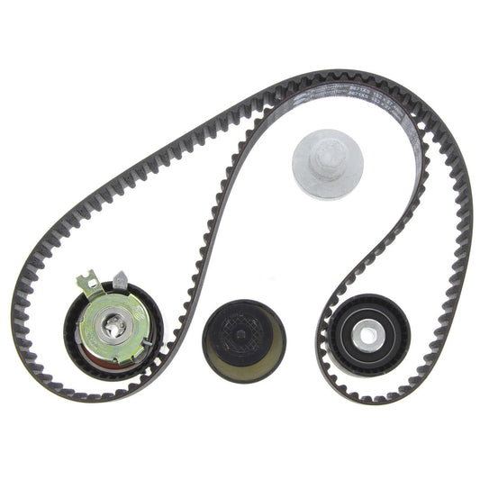 Gates Timing Belt Kit TCK1671