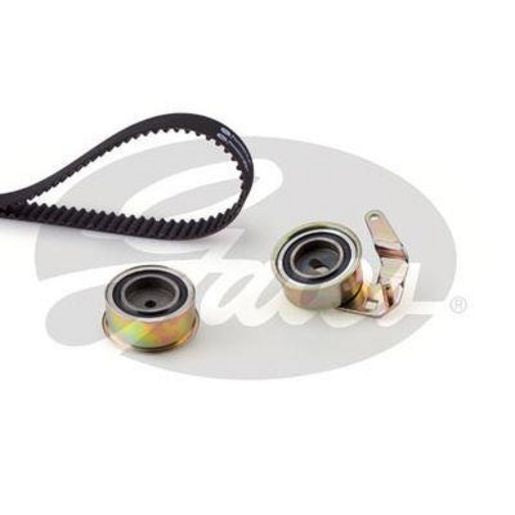 Gates Timing Belt Kit TCK860A