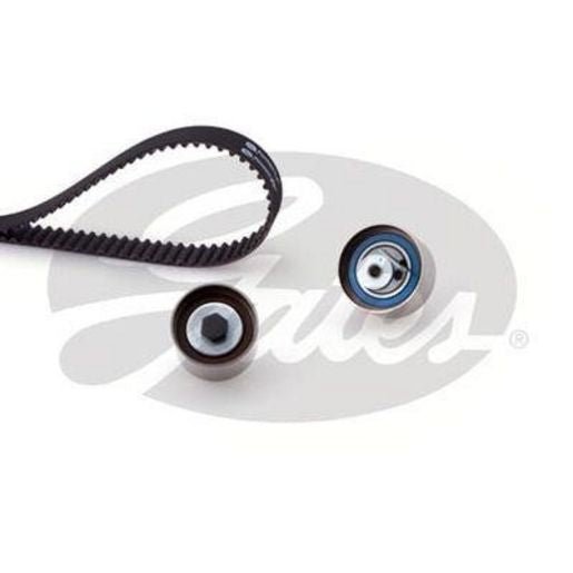 Gates Timing Belt Kit TCK265