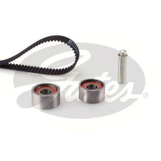 Gates Timing Belt Kit TCKH1555