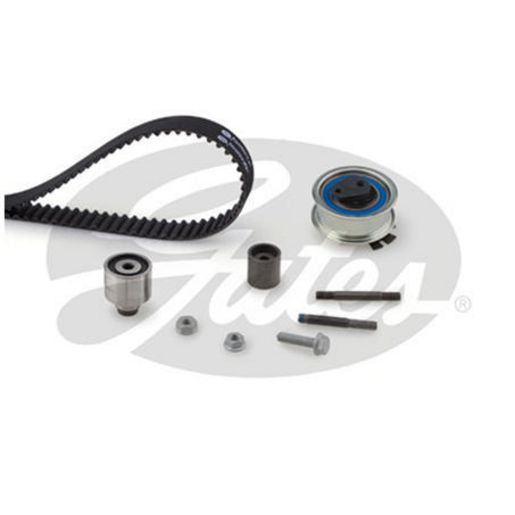 Gates Timing Belt Kit K015678XS