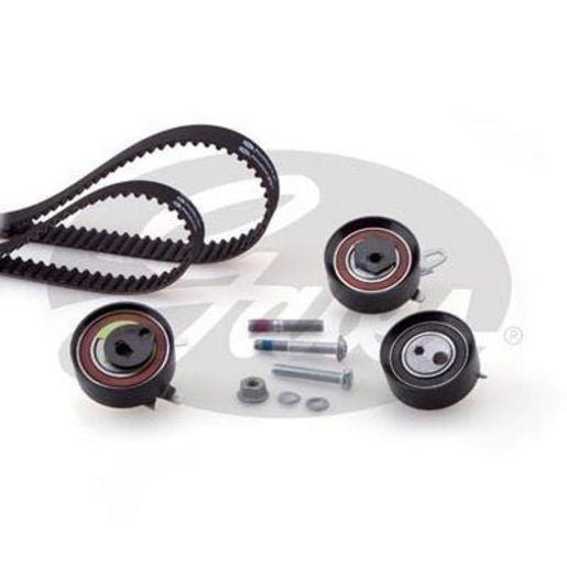 Gates Timing Belt Kit TCK1569