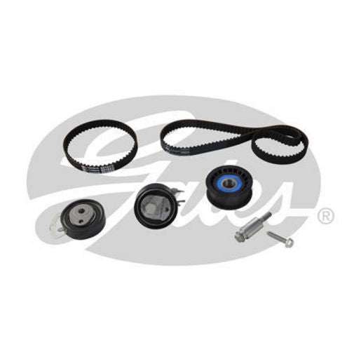 Gates Timing Belt Kit TCK1073A