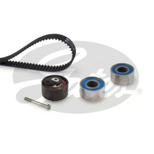 Gates Timing Belt Kit TCK1616A