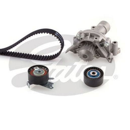 Mastercool Hybrid Compressor Oil OGX92707