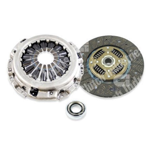 Clutch Industries Standard Replacement Clutch Kit DMR3053N