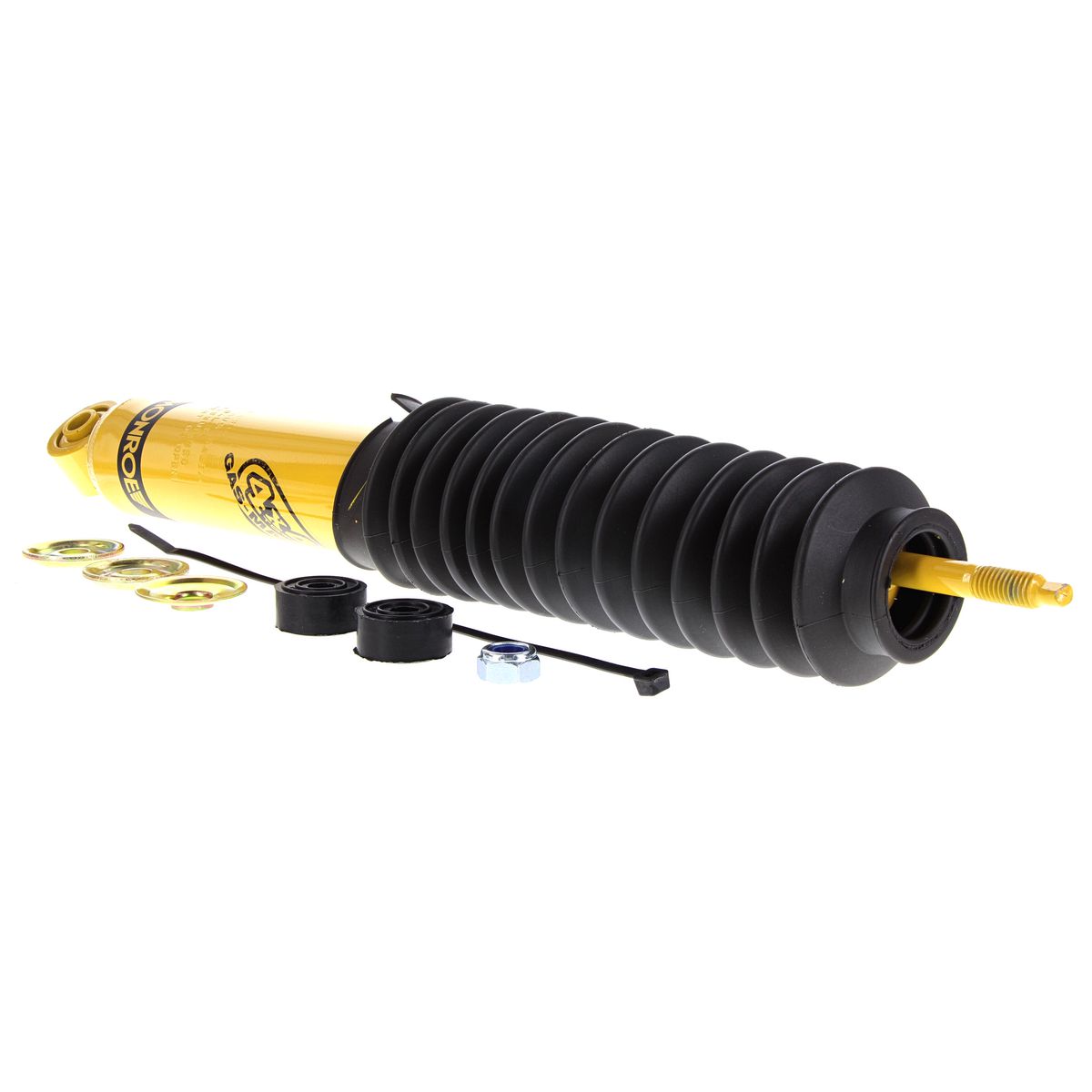 Monroe Gas Magnum TDT Shock Absorber (Pair) 16-0915