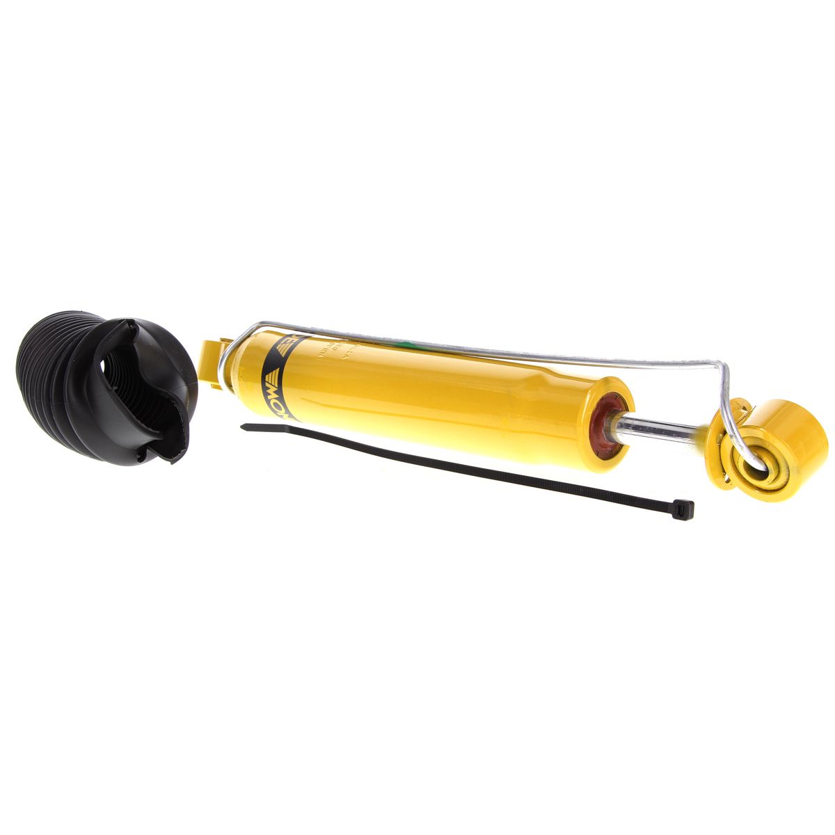 Monroe Gas Magnum TDT Shock Absorber (Pair) 16-0916