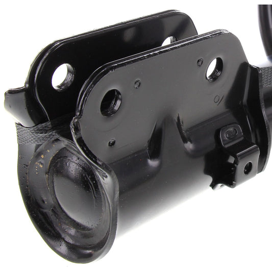 Monroe Original Gas Shock Absorber G8215