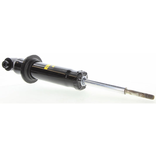 Monroe Original Gas Shock Absorber 744062SP