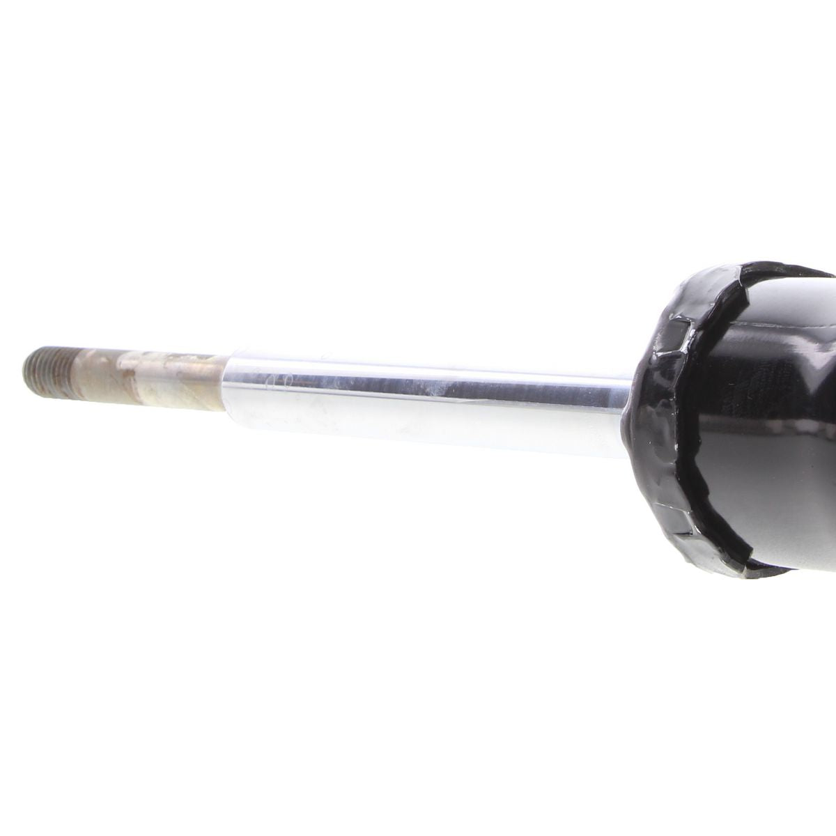 Monroe Original Gas Shock Absorber 744063SP