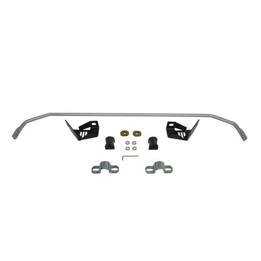 Whiteline BMR94Z Sway Bar 16mm H/Duty Blade Adjustable