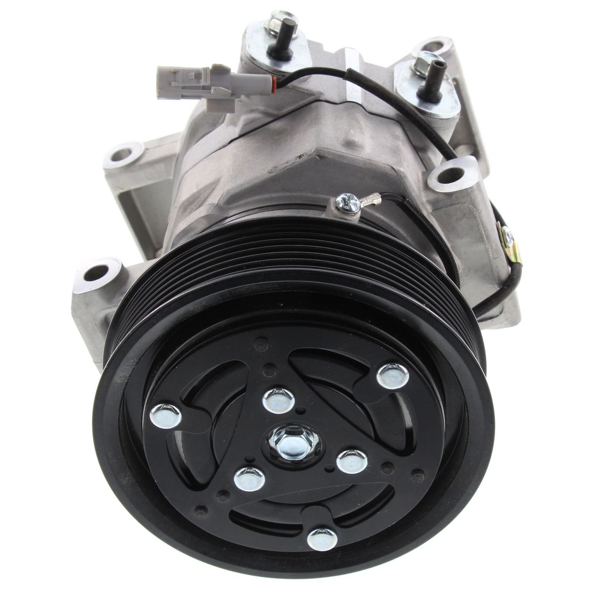 OEX AC Compressor (Denso Style) CXD0004