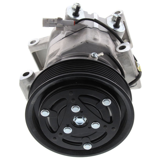 OEX AC Compressor (Denso Style) CXD0004