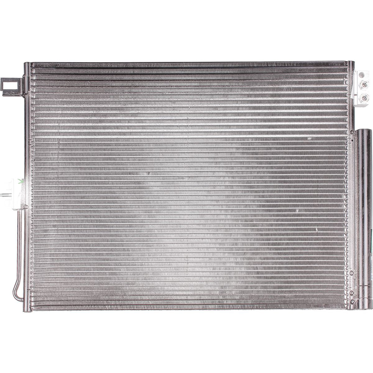 OEX AC Condenser CNX01048