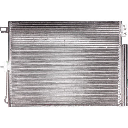 OEX AC Condenser CNX01048