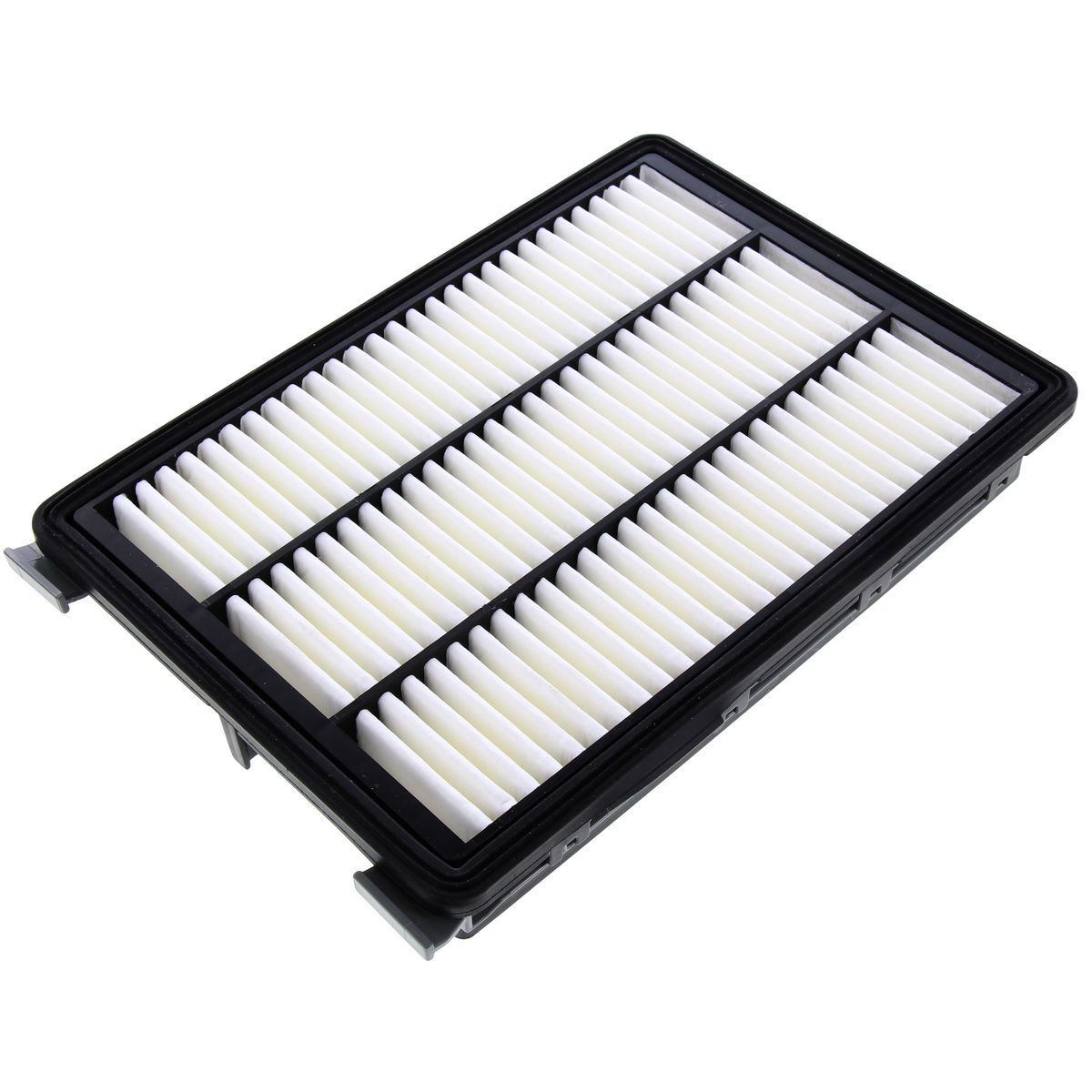 Ryco Air Filter A1918