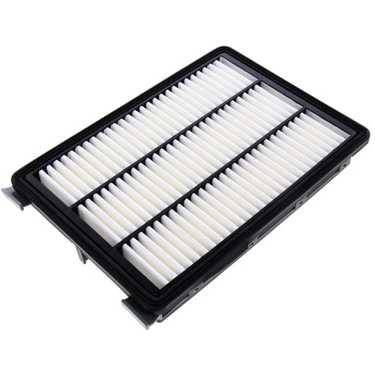 Ryco Air Filter A1918
