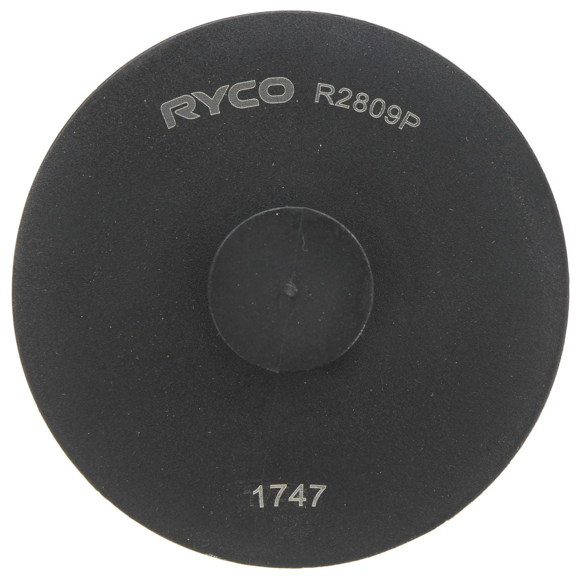 Ryco Fuel Filter R2809P