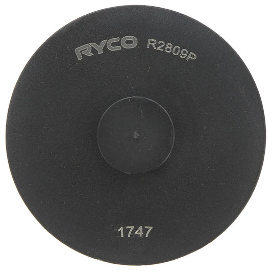 Ryco Fuel Filter R2809P