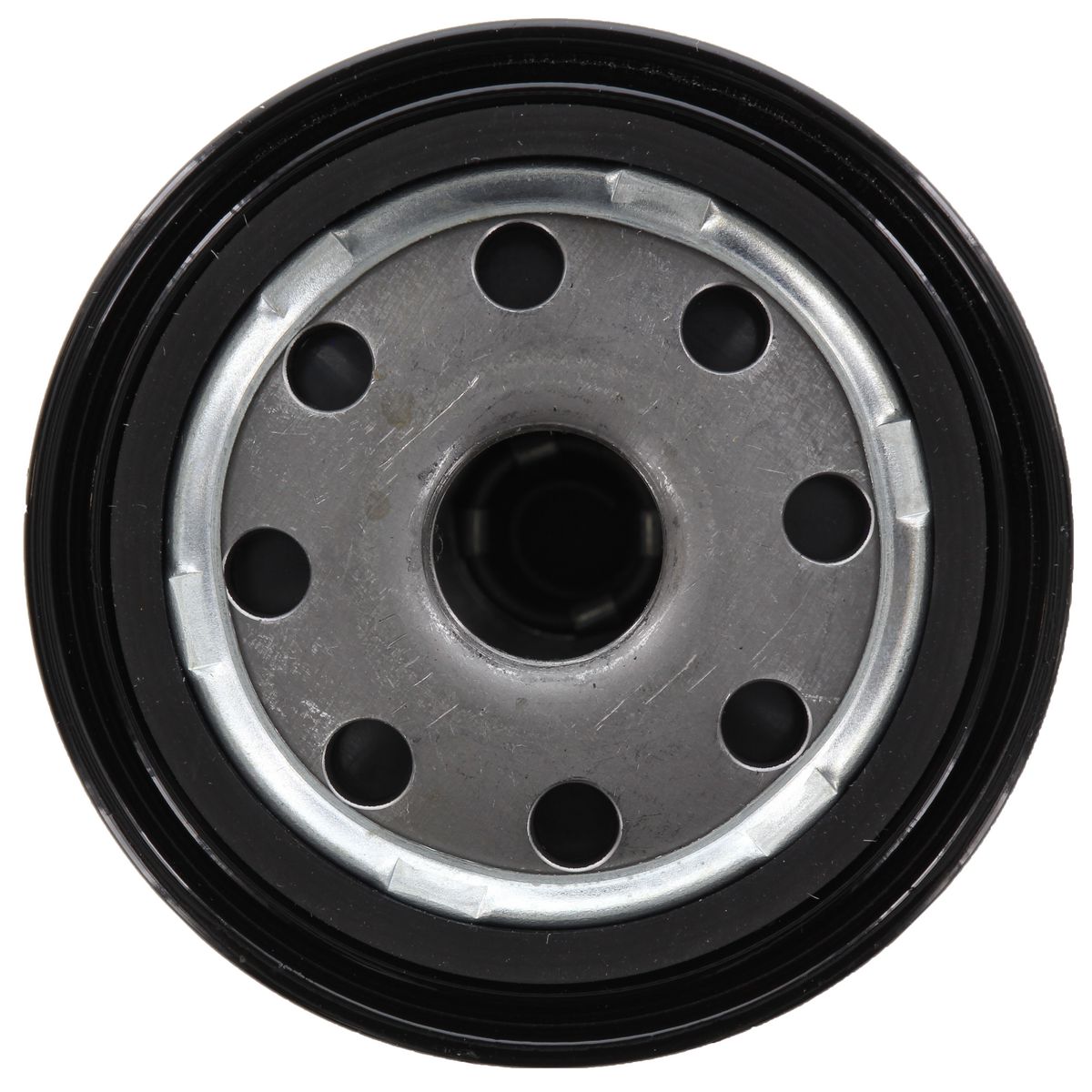 Ryco Oil Filter Z1028