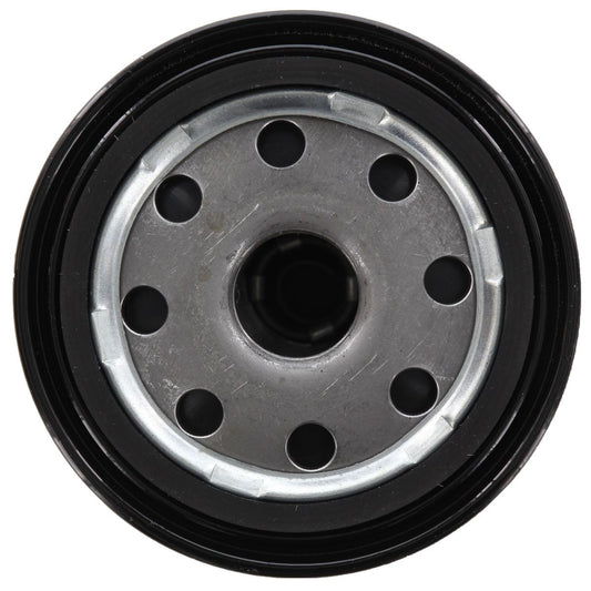 Ryco Oil Filter Z1028