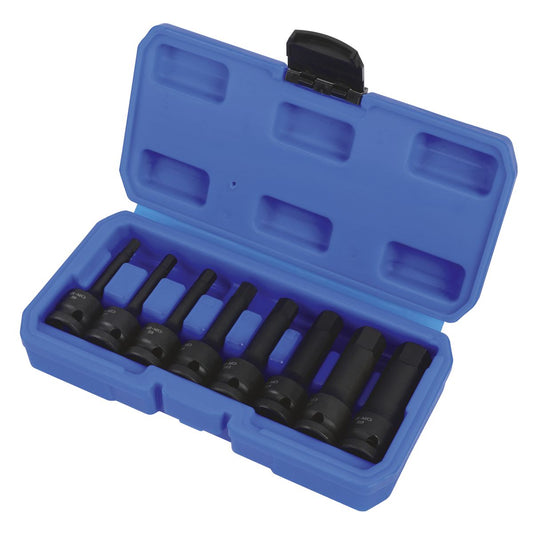 Drivetech 4X4 Service Kit Kun16 Kun26 DT-SKKUN