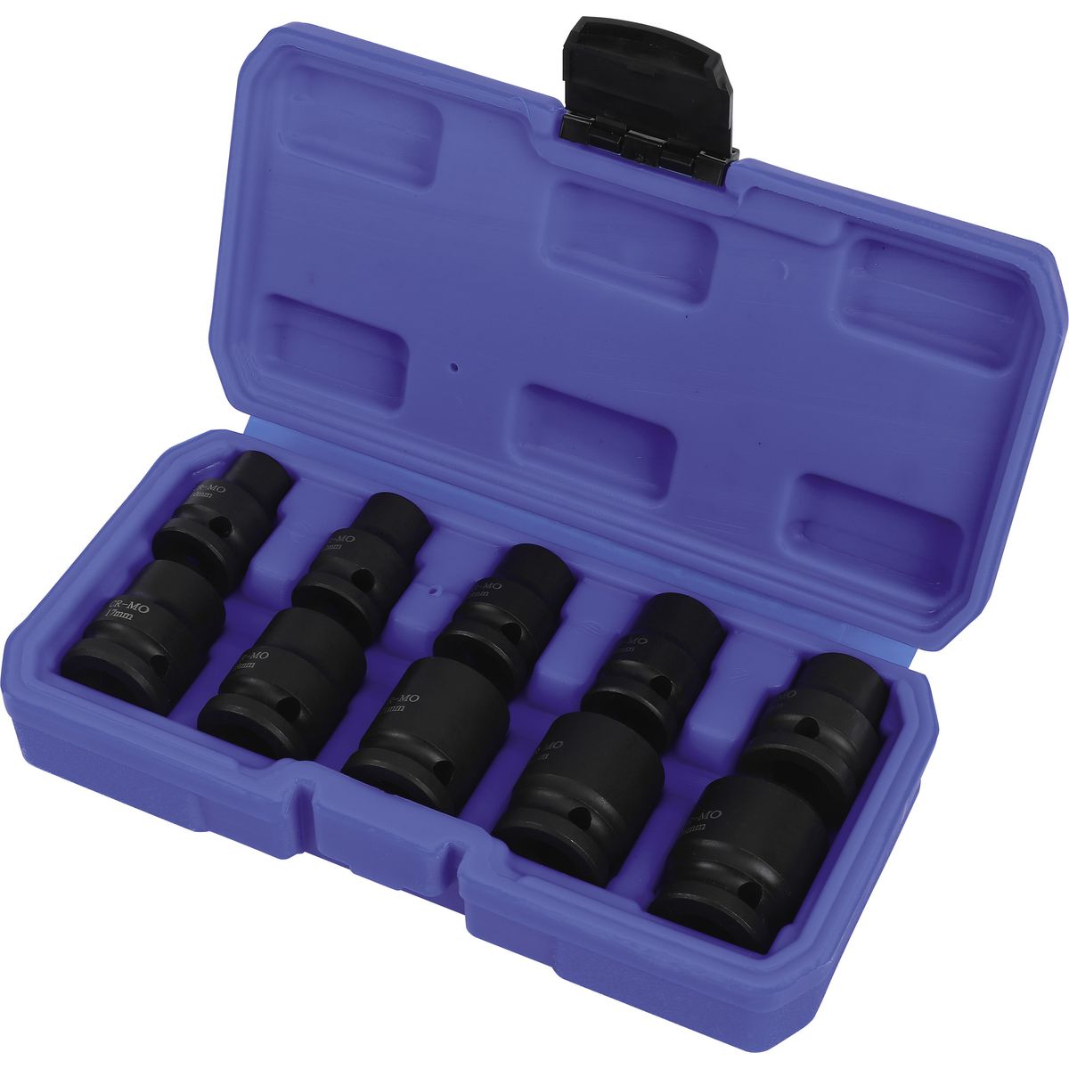 Drivetech 4X4 Service Kit Vdj200 DT-SKVDJ200