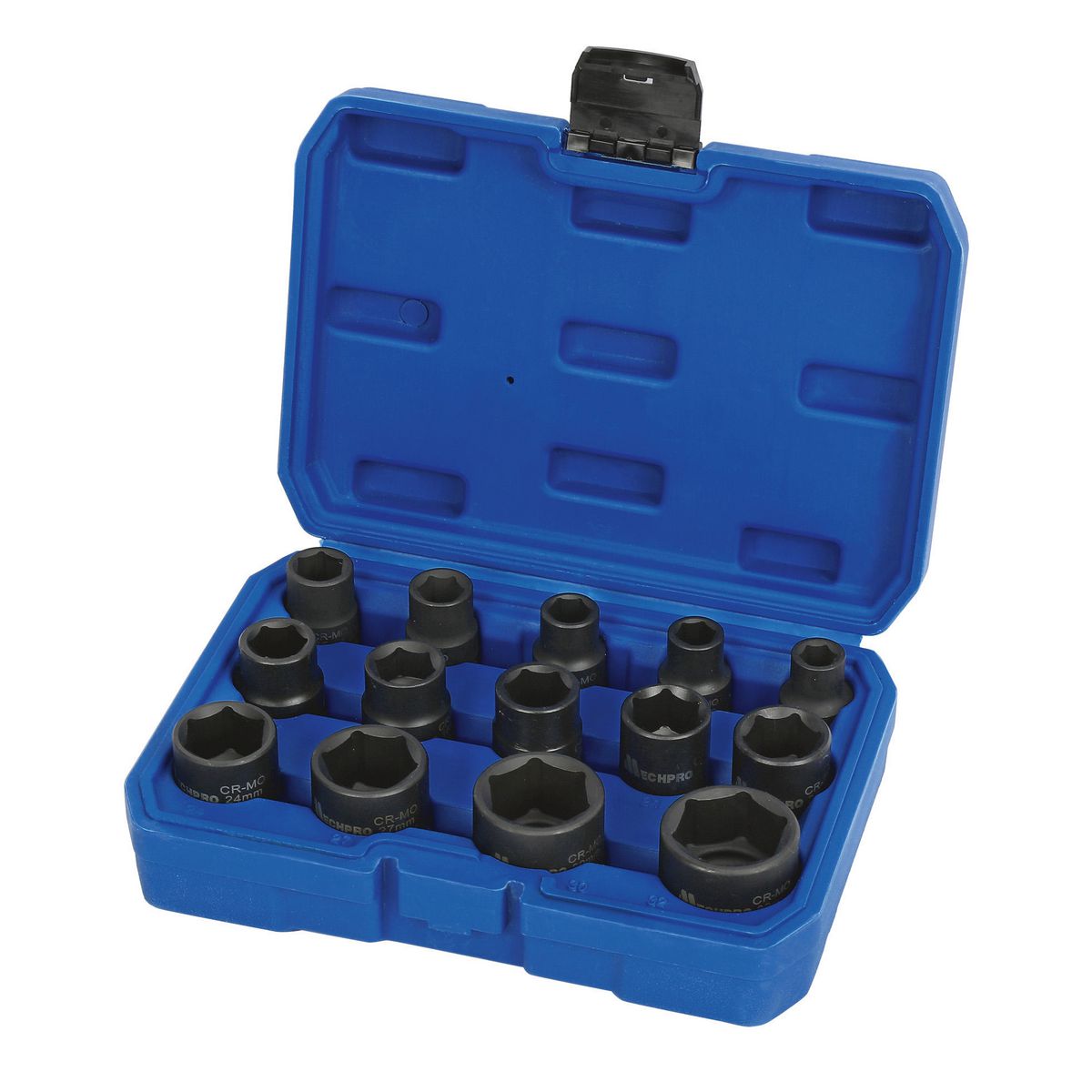 Drivetech 4X4 Service Kit Vdj7 DT-SKVDJ7
