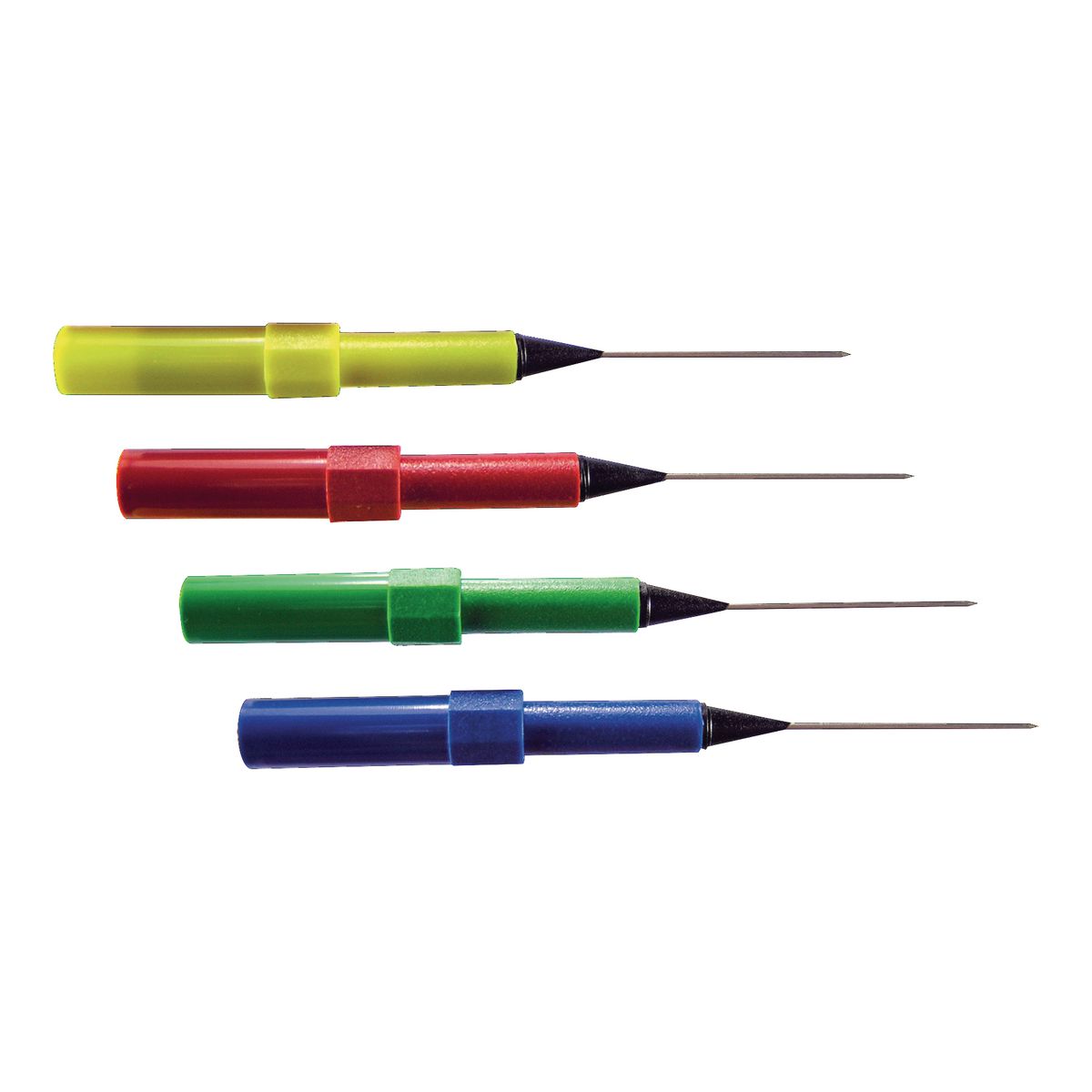 Monroe Shock Absorber - Gas Magnum Tdt 16-0870