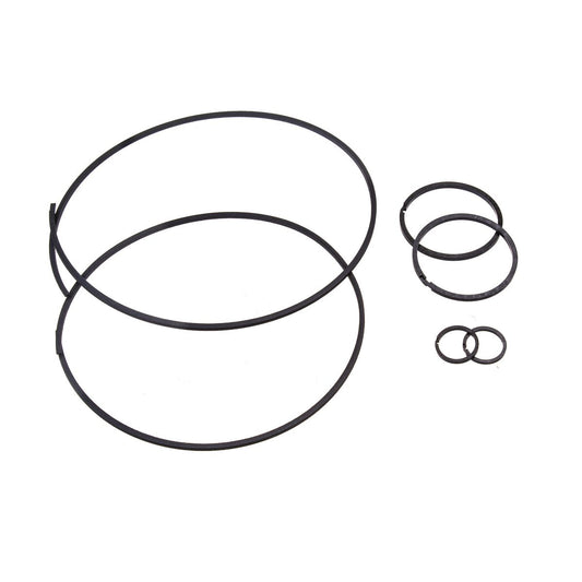 Transtec Sealing Ring Kit - K310/411 ARK-31000