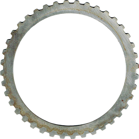 Drivetech Steel Forward K310/311/312 ACS-31000