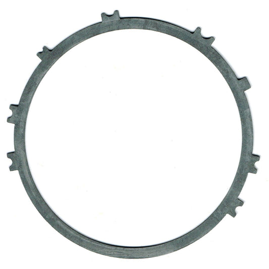 Drivetech Steel Reverse K310/311/313 ACS-31005