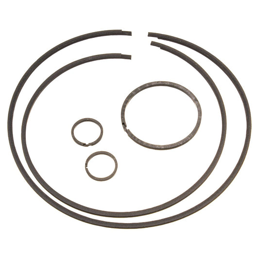 Transtec Sealing Ring Kit - K210/312 ARK-31200