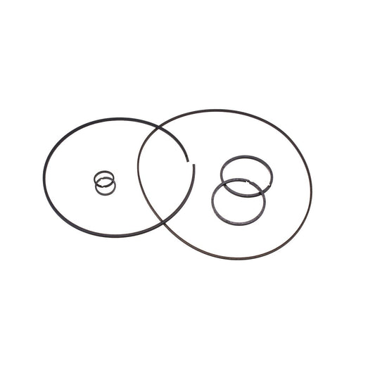Transtec Sealing Ring Kit - K313 ARK-31300
