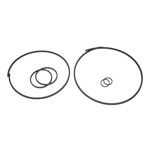 Transtec Sealing Ring Kit K410 & Xa-15Ln ARK-41000
