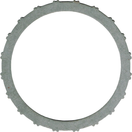 Drivetech Steel - K2 & K3 (4-5-6 & 3-5-REV) ACS-680000