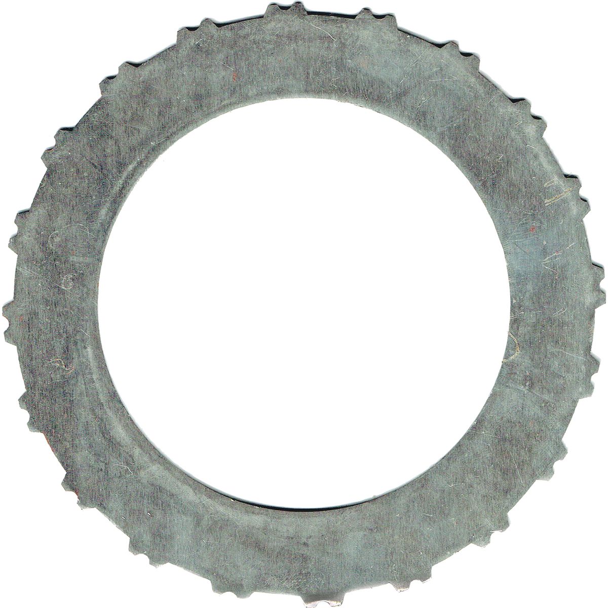 Drivetech Steel - K1 (1-2-3-4) As68Rc ACS-680005
