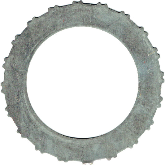 Drivetech Steel - K1 (1-2-3-4) As68Rc ACS-680005
