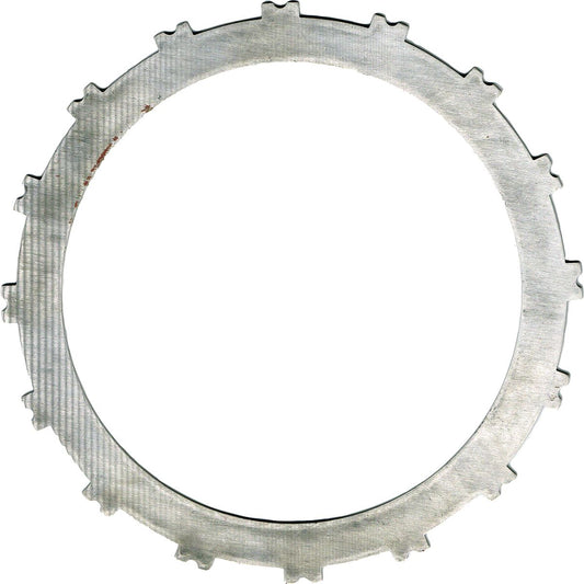 Drivetech Steel - B2 (Low-REV) As68Rc ACS-680020